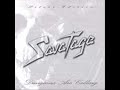 Video City beneath the surface Savatage