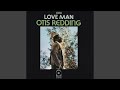 Miniature de la vidéo de la chanson Love Man