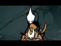 (VORE ANIMATION WITH AUDIO) SilkNom - Vornet resting with Snackra
