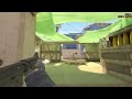 hl2