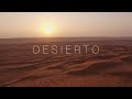 Desierto 🎹 [PIANO SOLO] - Música Instrumental para Orar - Tobías Buteler