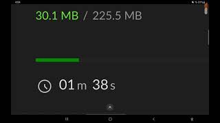 how to get the fnf lucky dog sex Port only on android phone sumsung screenshot 5