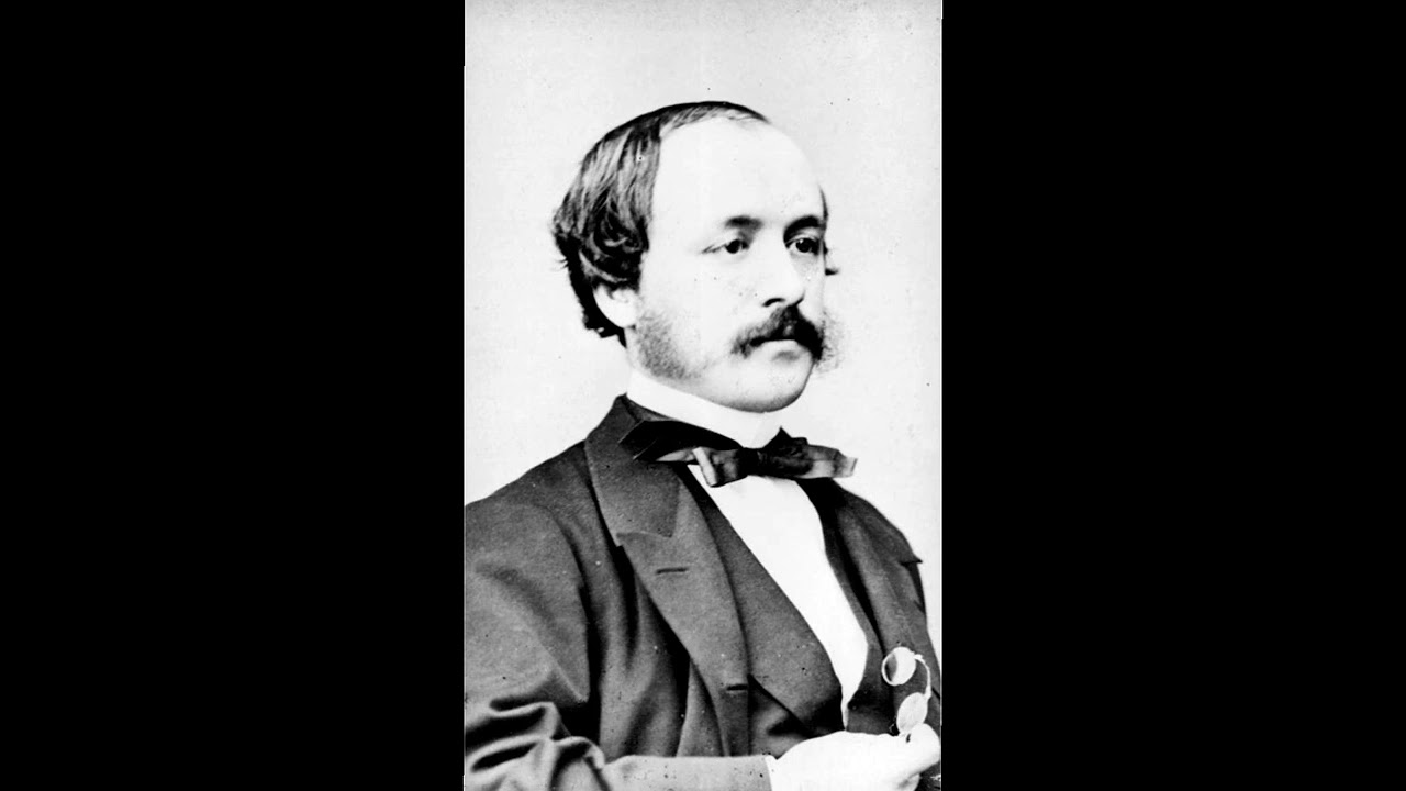 Hellmesberger Jr.: Kleiner Anzeiger