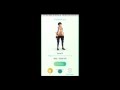 PGO: Pokémon Go - Tutorial para iniciantes