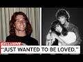 Capture de la vidéo The Breakup That Destroyed Andy Gibb