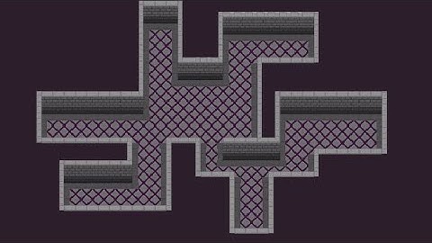 Creating Tilemaps For A 2D RPG Game Unity Tutorial Creating your First Game With  Unity Ep  2