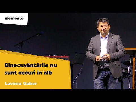 Video: Cecurile în alb sunt legale?