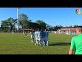 Victoire 20 de lus lgecap ferret vs stade poitevin fc