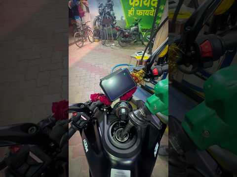 Jitna aapki beti ek mahine Mein Udati  hai mari Duke ekMahina ma rehta hai 🔥😈 #ktm #india #viral