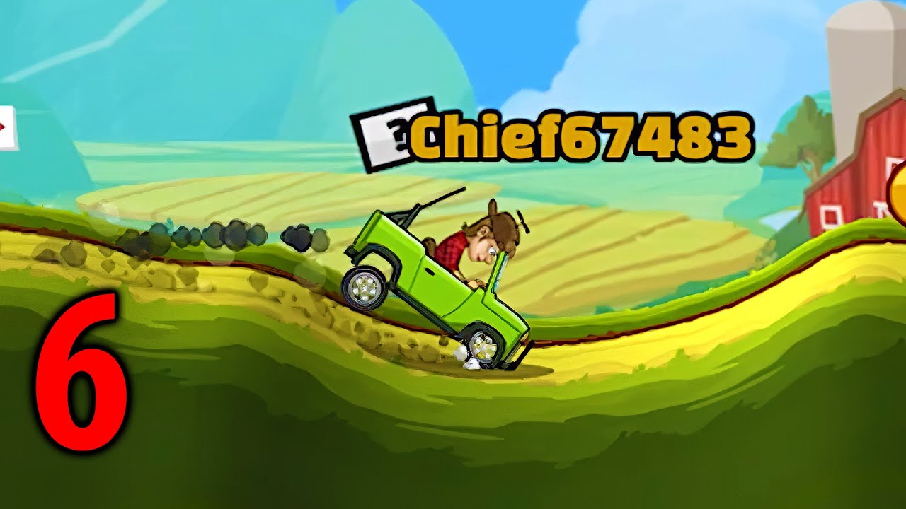 hill climb racing 2 game play hill climb racing 2 game play