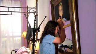 Chamada Chiquititas - Capítulo 112 - 11_12_2020 Hoje