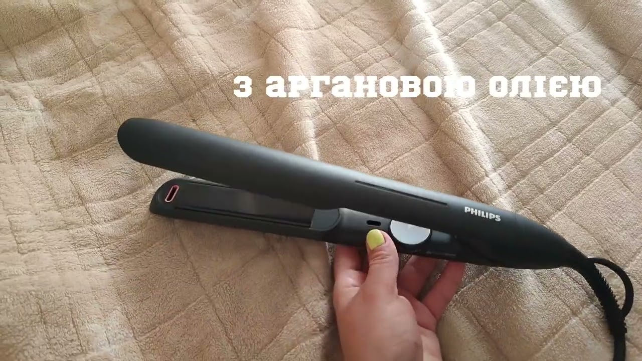 video