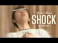 Yuzuru Hanyu moments that shocked all fanyu  (羽生結弦) part1