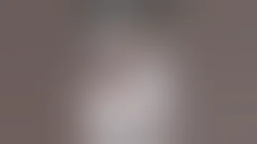 شيلة وش عذرك تصميمي لايك 