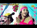 Download Mera Eman Navi Hai Navi Meri Jan Navi Hai / Sheeba Parveen Mera Eman Navi Hai Navi Meri Jan Navi Hai / Sheeba Parveen