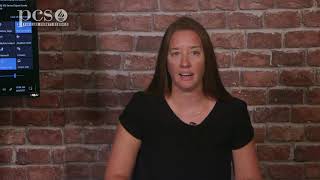 Tech Bytes Troubleshooting 101