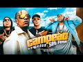 Set funk campeo 2024  mc hariel mc ryan sp mc paulin da capital mc lipi l7nnon set funk 2024