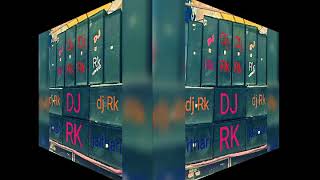 Tana Tan Turi Mix By Rk Super Dj Jaithari