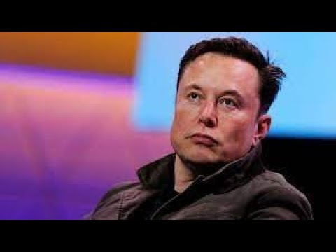 Elon