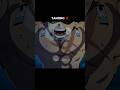 Inosuke proved that he's not just a boar#youtubeshorts#kimestunoyaibaedit#kimetsunoyaiba