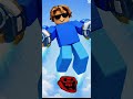 The best YouTuber￼ part one