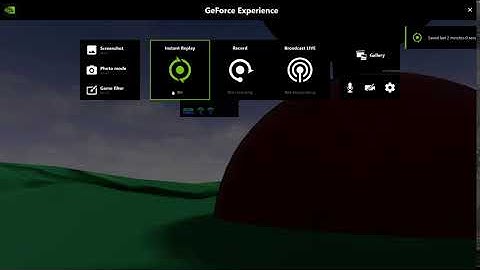Pavlov VR Custom Map Sneak Peak