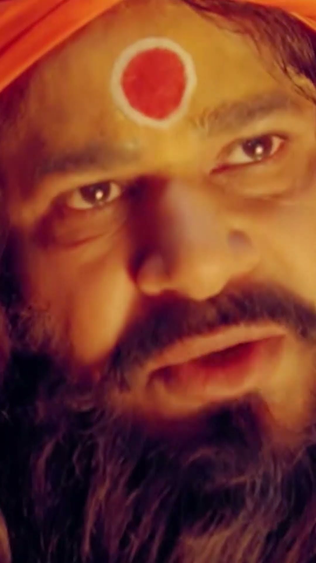 Prakash Raj Ka Jabardast Introduction #badrinaath #alluarjun #moviescenes #bestshorts #youtubeshorts