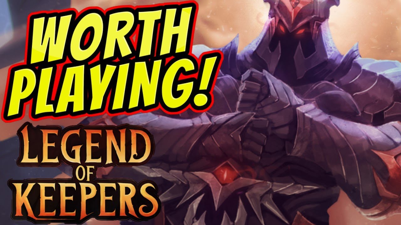 legend of keepers wiki legend of keepers wiki