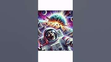 "النهاية العظمى: فَإِذَا نُفِخَ فِي الصُّورِ نَفْخَةٌ وَاحِدَةٌ - سورة الحاقة، الآية 13"#quran #قرآن