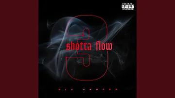 Shotta Flow 3 - NLE Choppa Official Instrumental