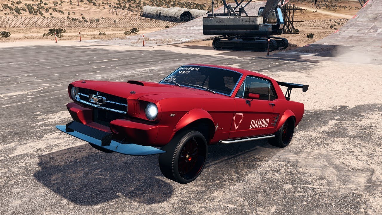 Мустанг payback. Ford Mustang 1965 NFS Payback. NFS Payback реликвии Ford Mustang 1965. Форд Мустанг 1965 нфс. Ford Mustang 1965 Payback.