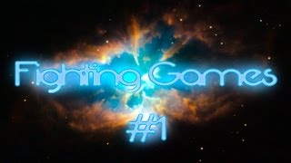 Top Games | Best Fighting Games (X360 PS3) #1 screenshot 5