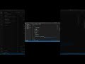 HTML CSS Container Design for Beginners #htmltutorial #csstutorial #container #shortvideo