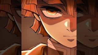 This Is What I Became