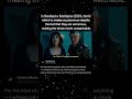 In Beetlejuice Beetlejuice (2024), This Detail Is Actually Wrong 😬