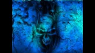 Download lagu Gizmo - Kristalized