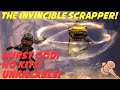 The new button mash scrapper  new easy mode rotation guide  guild wars 2  2023  358k