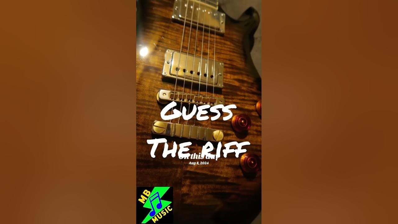 Greta Van Fleet / highway tune / cover Mike / #shortsfeed #guitar #rockband #music #subscribe  Greta Van Fleet / highway tune / cover Mike / #shortsfeed #guitar #rockband #music #subscribe 