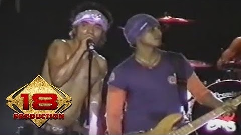 Slank - That