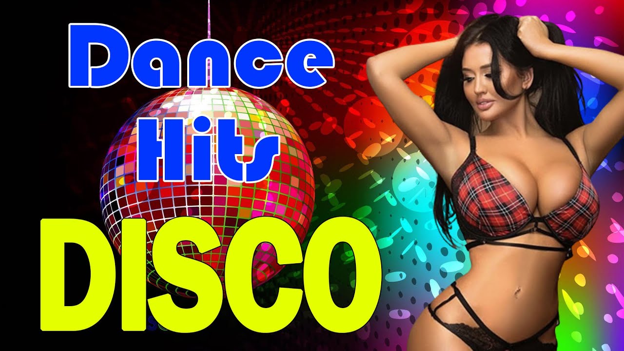 Disco Remix 80s 90s Nonstop Disco Greatest Hits 80 90s Melody Music disco-remix-80s-90s-nonstop-disco-greatest-hits-80-90s-melody-music