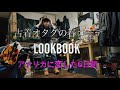 【アメカジ古着】最強アパレル店員の春コーデだよん【LOOKBOOK】