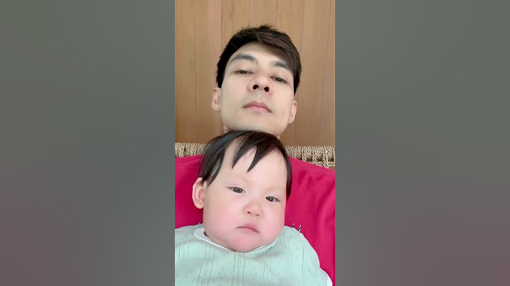 #ลิกก้าโรร่า  #แดนวรเวช  ลูกสาวแก้มเยอะมาก