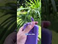 powerbank dari robot ini ga perlu kabel tambahan #smartphone #powerbank #powerbankmurah #android