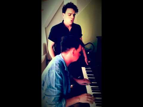Ghosts Video