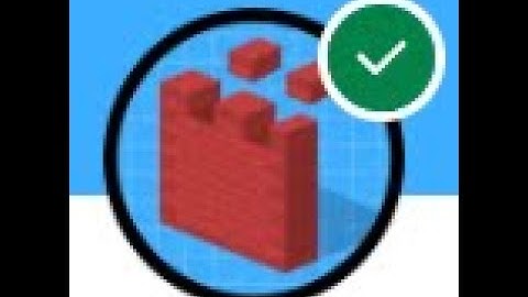 Create Chatter Groups || challenge 5 || Prepare Your Salesforce Org for Users