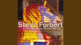 Watch Steve Forbert Dear Lord video