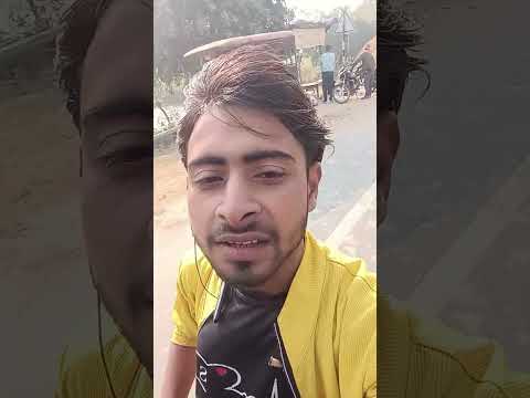 Ma - YouTube