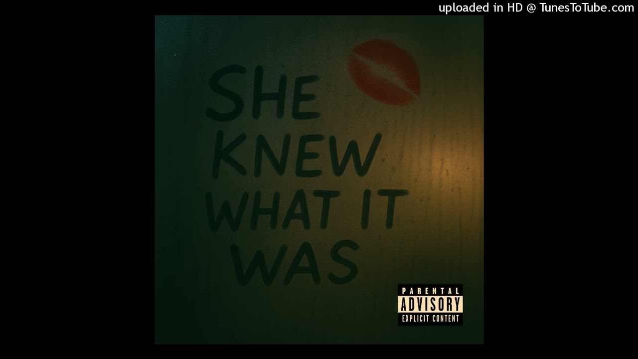 Watch Johnny Dang on YouTube Watch Johnny Dang on YouTube