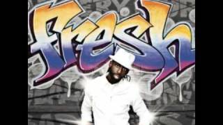 Watch Tye Tribbett Holding On video