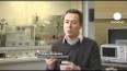 Nano Teknolojinin Tıbbi Uygulamaları ile ilgili video